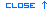 Закрыть